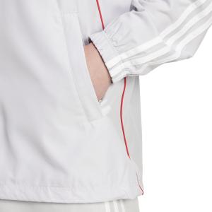 product/a/d/adidas_jf0590_5_apparel_on_model_detail_view_1_white.jpg