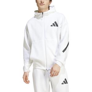 product/a/d/adidas_jf2443_4_apparel_on_model_front_view_white.jpg