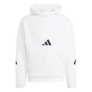 product/a/d/adidas_jf2454_2_apparel_photography_front_center_view_white.jpg