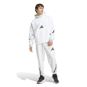 product/a/d/adidas_jf2454_7_apparel_on_model_standard_outfit_view_white.jpg