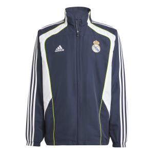 product/a/d/adidas_jf2575_2_apparel_photography_front_center_view_white.jpg