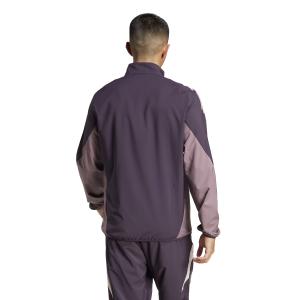 product/a/d/adidas_jf2932_2_apparel_on_model_back_view_white-nw112824.jpg