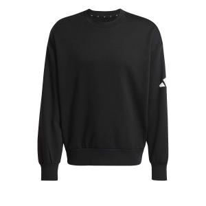 product/a/d/adidas_jf3542_2_apparel_photography_front_center_view_white.jpg
