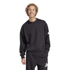 product/a/d/adidas_jf3542_3_apparel_on_model_standard_view_white.jpg