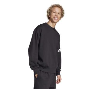 product/a/d/adidas_jf3542_5_apparel_on_model_walking_view_white.jpg