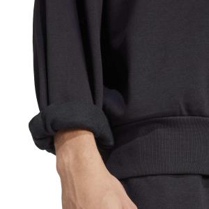 product/a/d/adidas_jf3542_6_apparel_on_model_detail_view_1_white.jpg