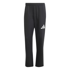 jf3604-jogging-large-adidas-3-stripes-essentials-black-white