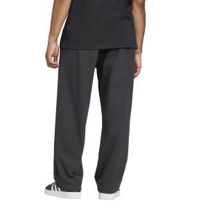 product/a/d/adidas_jf3604_black-white_3.jpg