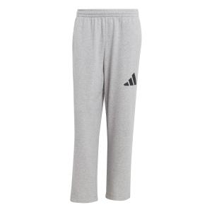 product/a/d/adidas_jf3606_2_apparel_photography_front_center_view_white.jpg