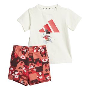 jf3625-ensemble-bebe-adidas-disney-mickey-mouse-owhite-purrub
