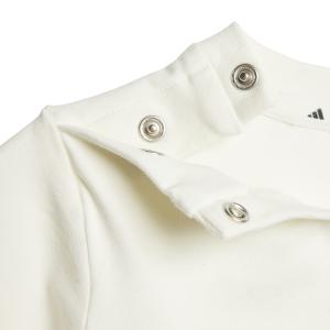 product/a/d/adidas_jf3625_owhite-purrub_4.jpg