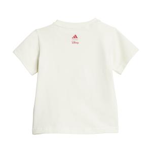 product/a/d/adidas_jf3625_owhite-purrub_7.jpg
