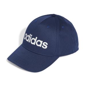 jf4350-casquette-de-baseball-adidas-daily-team-navy-blue-2-white