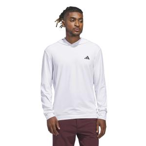 product/a/d/adidas_jf4925_3_apparel_on_model_standard_view_white.jpg