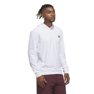 product/a/d/adidas_jf4925_5_apparel_on_model_walking_view_white.jpg