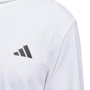 product/a/d/adidas_jf4925_6_apparel_on_model_detail_view_1_white.jpg