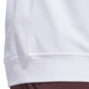 product/a/d/adidas_jf4925_7_apparel_on_model_detail_view_2_white.jpg