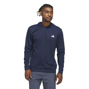 product/a/d/adidas_jf4926_3_apparel_on_model_standard_view_white.jpg