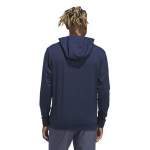 product/a/d/adidas_jf4926_4_apparel_on_model_back_view_white.jpg