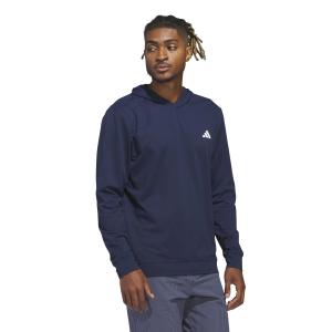 product/a/d/adidas_jf4926_5_apparel_on_model_walking_view_white.jpg