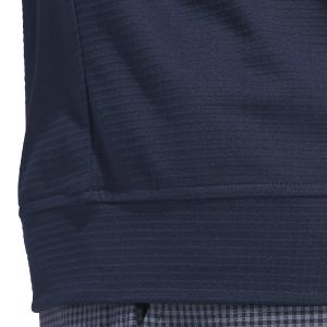 product/a/d/adidas_jf4926_7_apparel_on_model_detail_view_2_white.jpg