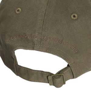 product/a/d/adidas_jf6041_olistr-olistr_3.jpg