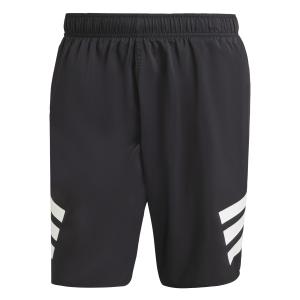 jf6088-short-de-bain-adidas-3-stripes-black-white