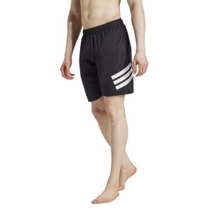 product/a/d/adidas_jf6088_black-white_2.jpg