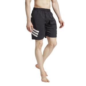 product/a/d/adidas_jf6088_black-white_4.jpg