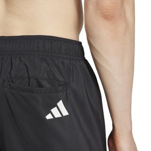 product/a/d/adidas_jf6088_black-white_5.jpg