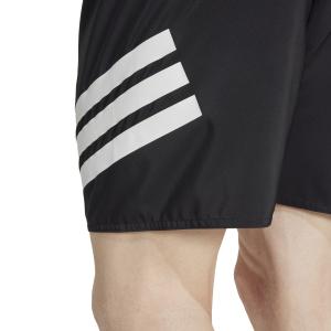 product/a/d/adidas_jf6088_black-white_6.jpg