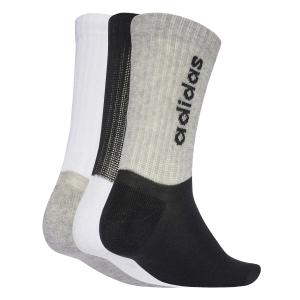 product/a/d/adidas_jf8538_black-white-mgreyh_2.jpg