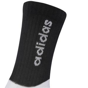 product/a/d/adidas_jf8538_black-white-mgreyh_3.jpg