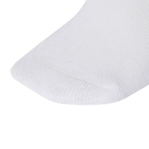 product/a/d/adidas_jf8538_black-white-mgreyh_4.jpg