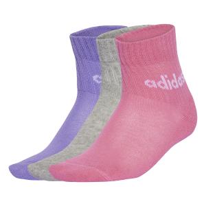 jf8541-chaussettes-bebe-adidas-linear-x5-trupnk-pnkfus-viofus-mgreyh