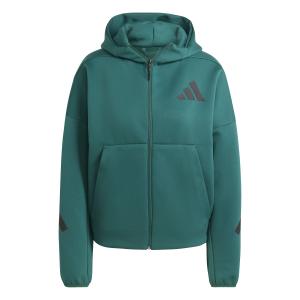 product/a/d/adidas_jf8887_2_apparel_photography_front_center_view_white.jpg