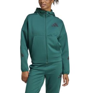 product/a/d/adidas_jf8887_4_apparel_on_model_front_view_white.jpg