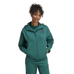 product/a/d/adidas_jf8887_6_apparel_on_model_walking_view_white.jpg