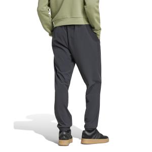 product/a/d/adidas_jg1264_5_apparel_on_model_back_view_white.jpg