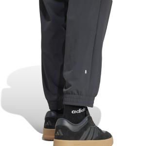 product/a/d/adidas_jg1264_7_apparel_on_model_detail_view_1_white.jpg