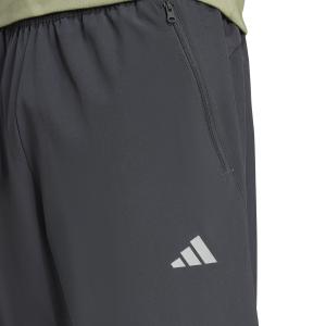 product/a/d/adidas_jg1264_8_apparel_on_model_detail_view_2_white.jpg