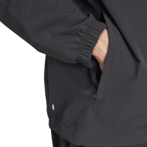 product/a/d/adidas_jg1266_8_apparel_on_model_detail_view_2_white.jpg