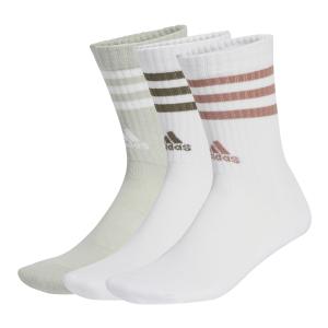 product/a/d/adidas_jg5854_white-white-wonsil_1.jpg