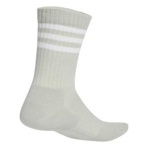 product/a/d/adidas_jg5854_white-white-wonsil_2.jpg