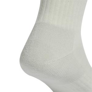 product/a/d/adidas_jg5854_white-white-wonsil_3.jpg