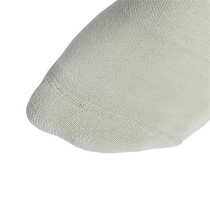 product/a/d/adidas_jg5854_white-white-wonsil_4.jpg