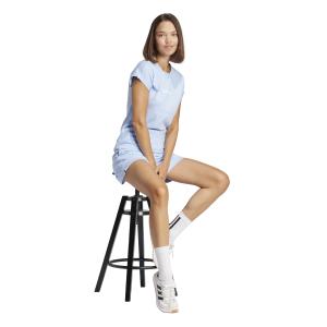 product/a/d/adidas_jg8643_globlu-white_5.jpg