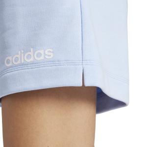 product/a/d/adidas_jg8643_globlu-white_6.jpg