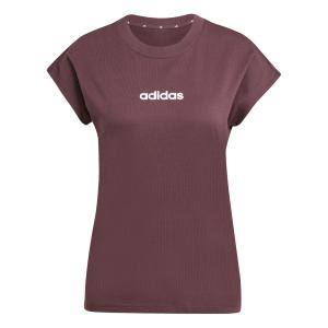product/a/d/adidas_jg8663_aurrub-white_1.jpg