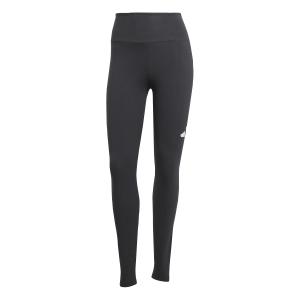jh1182-legging-femme-adidas-essentials-big-logo-black-white